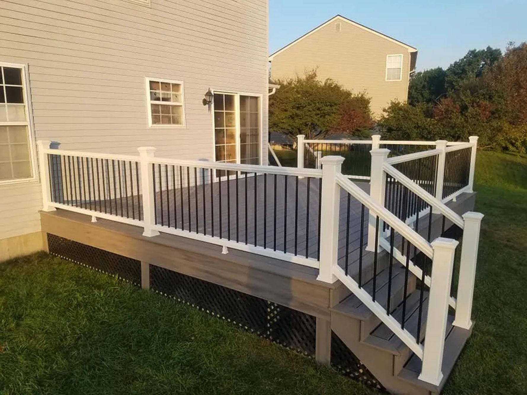 Deck14.jpg