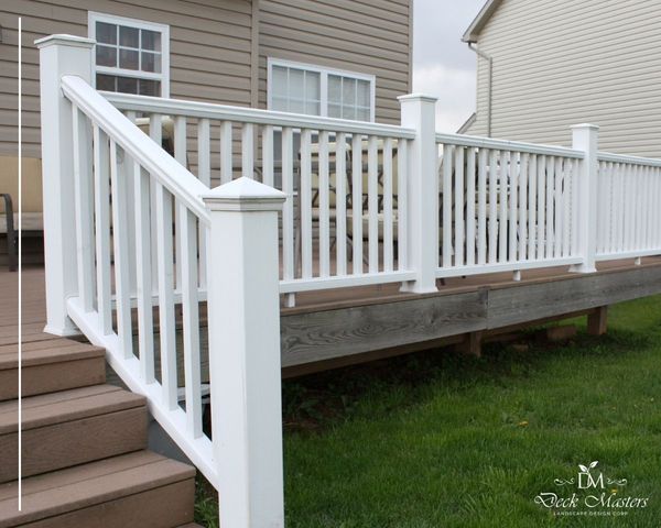 Easton & Forks 3.jpg