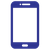 Call Icon