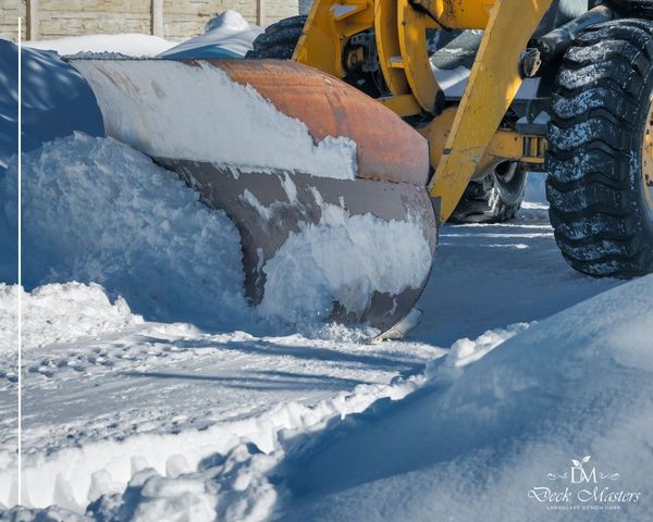 IMG 2 - Snow Removal.jpg