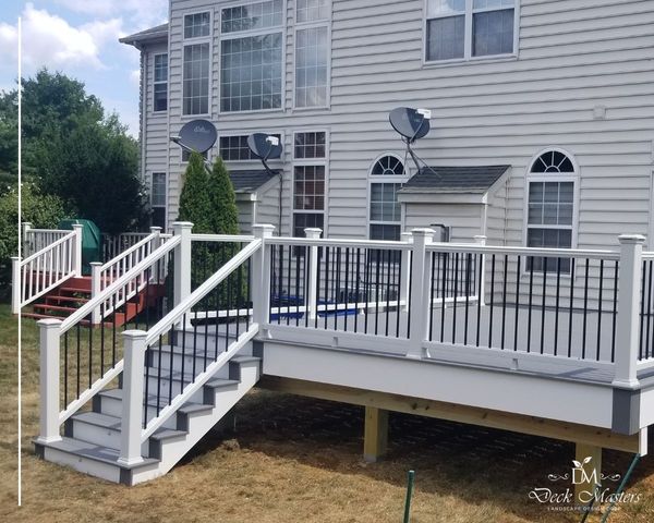 Easton & Forks 2.jpg