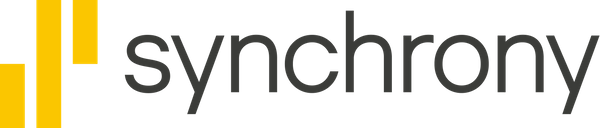 Synchrony_Logo_RGB_Pos.png