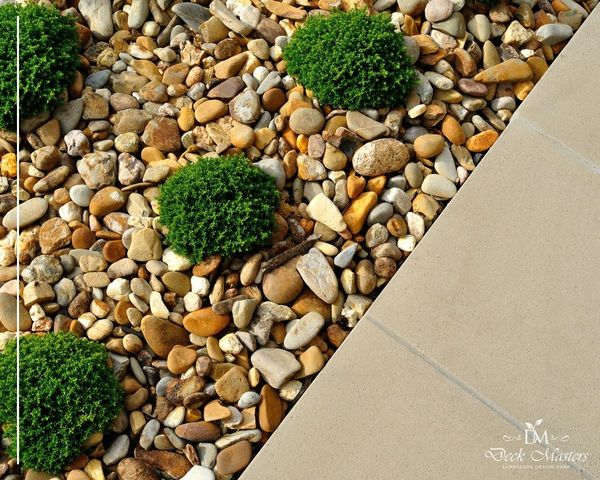 IMG 1 - Outdoor Living.jpg