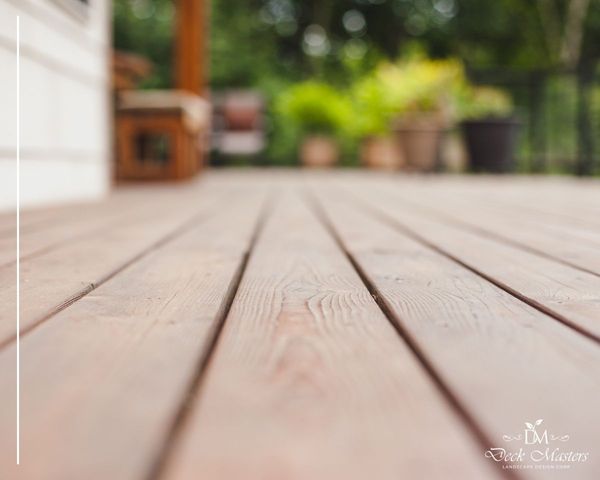 Easton & Forks 5.jpg