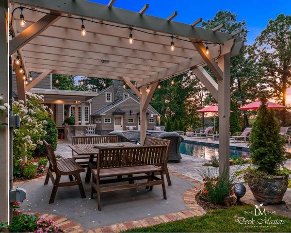 IMG 2 - Outdoor Living.jpg