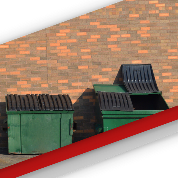 Chelmsford1.png