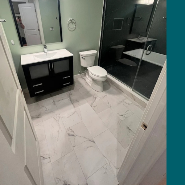 Flooring Installation - Image 2.png