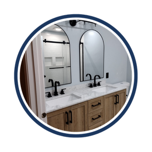 Home - Icon 9b .png