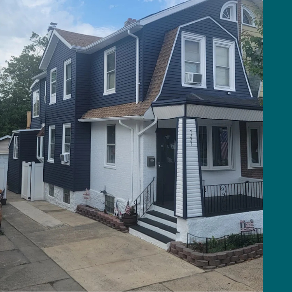 Exterior Painting - Image 2.png