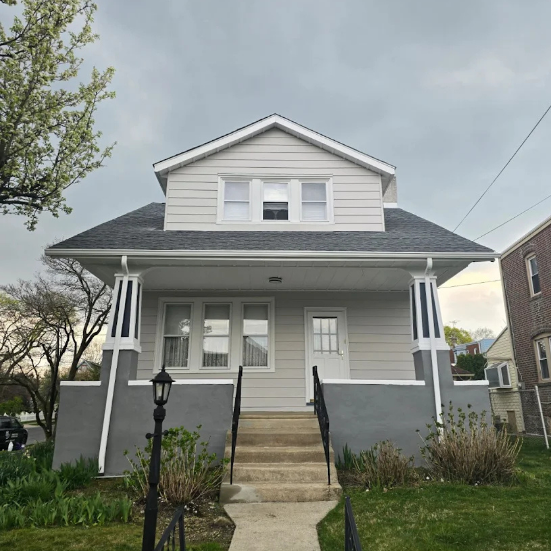 Exterior Painting - Image 1.png
