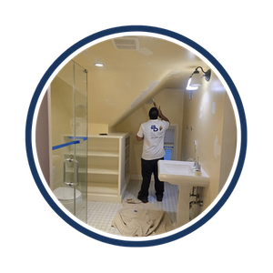 Home - Icon 7b .png