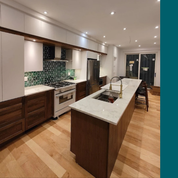Kitchen & Bathroom Remodeling - Image 2.png