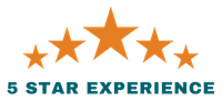 5 Star Experience (2).png
