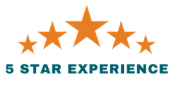 5 Star Experience (2).png