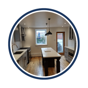 Home - Icon 3b .png