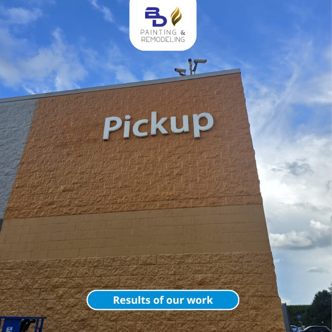 Commercial - Image 1.png