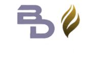 BD Painting & Remodeling
