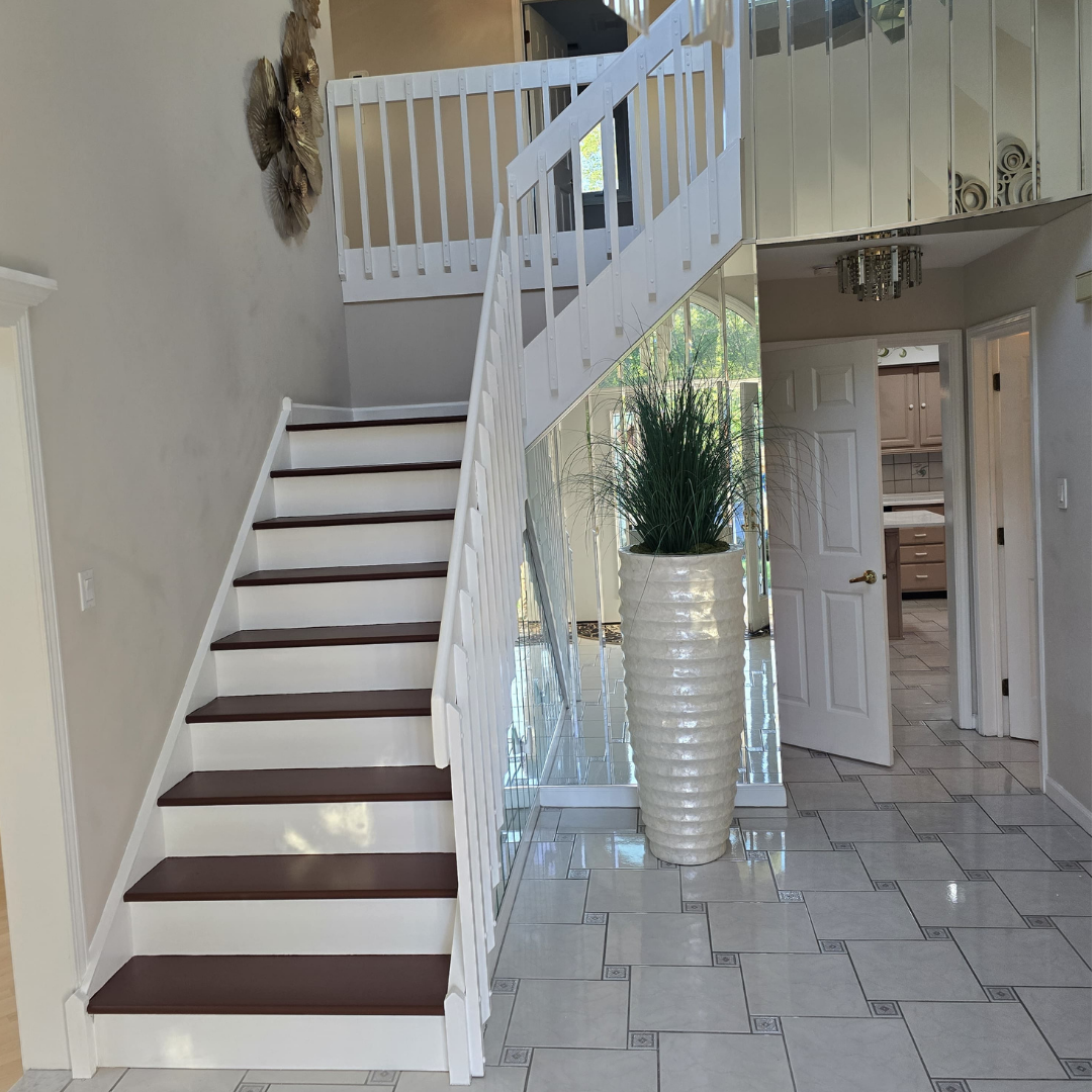 Residential - Image 1.png