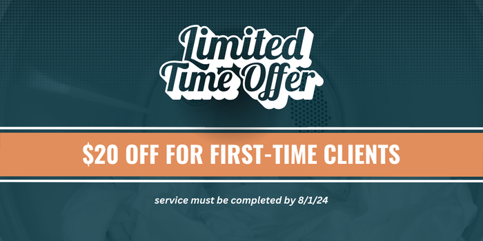 $20 off FOR FIRST-TIME CLIENTS.png