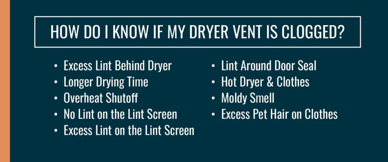 Dryer-Vent-Squad-Infographics_5-1024x427-1.jpg