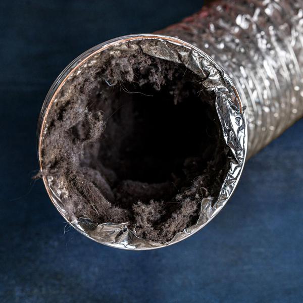 Image 3 - The Hidden Dangers of Ignoring Dryer Vent Maintenance in Rental Properties.jpg