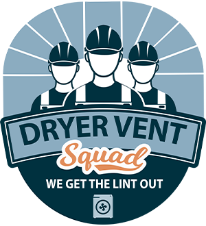 Dryer Vent Squad - Atlanta