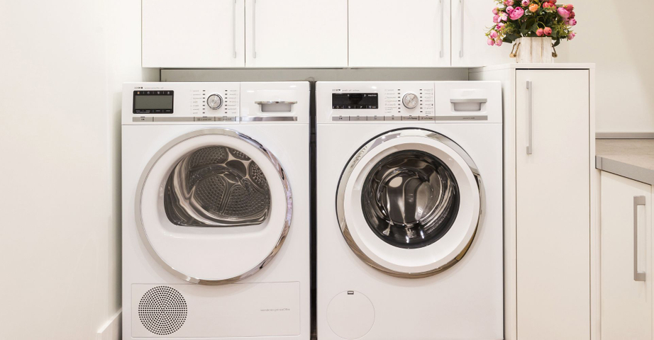 Hero Image - The Hidden Dangers of Ignoring Dryer Vent Maintenance in Rental Properties.jpg