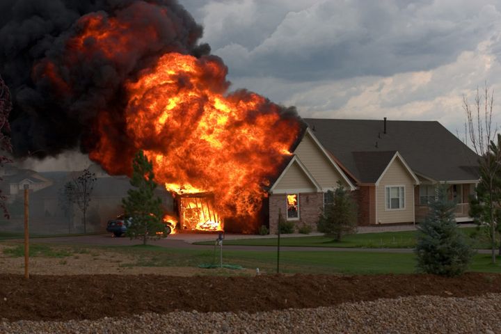 burning-house-scaled-1-1024x683-1.jpg