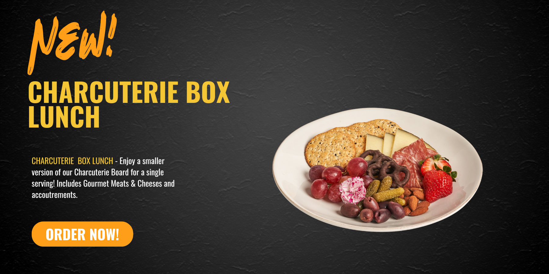 Charcuterie Box Lunch (1).png