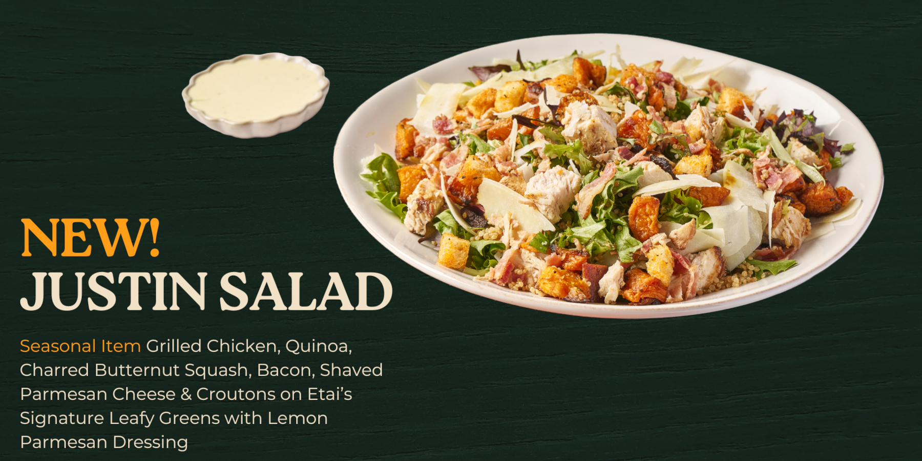 Updated Justin Salad.png