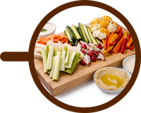 NEW-Veggie-Tray-1-65f88d595f2ce.png