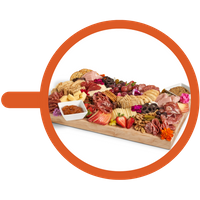 Charcuterie Board.png