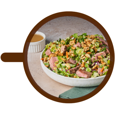 SpicyPeanutMug.png