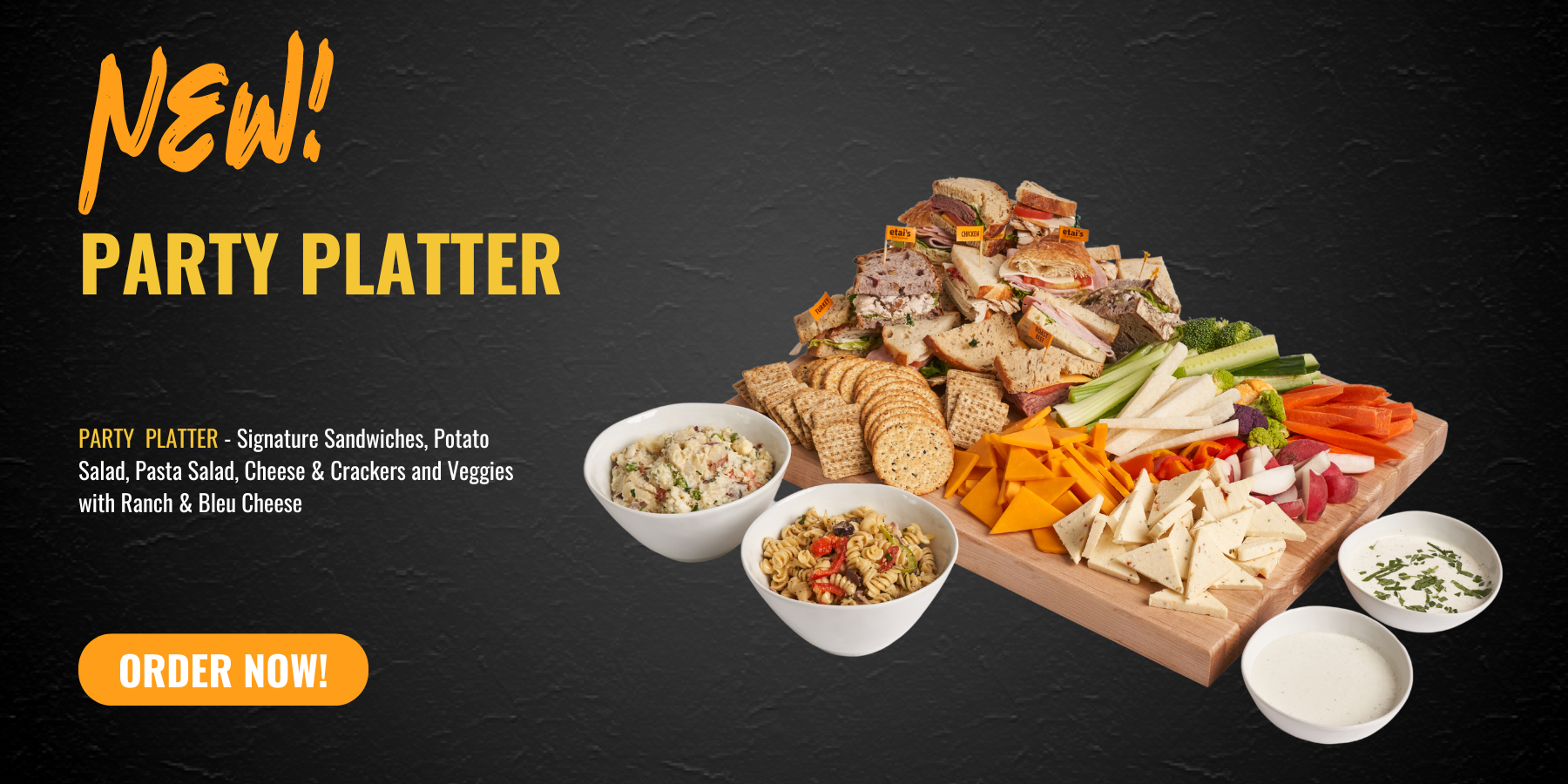 Party Platter (1).png