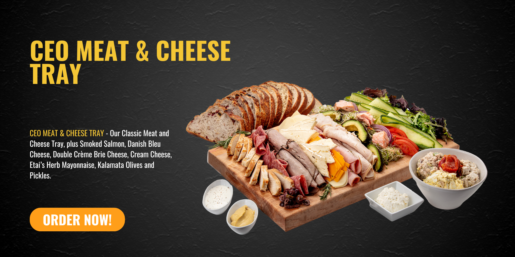 CEO Meat & Cheese Tray (1).png