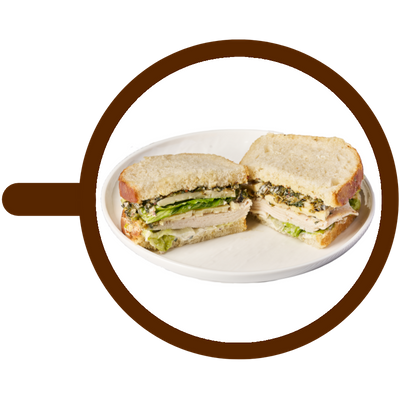 SundanceSandwich.png
