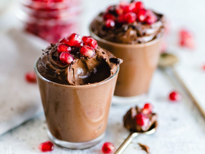 close-up-photo-of-chocolate-mousse-3026810-min-5e62ac9aca949-837x628.jpeg