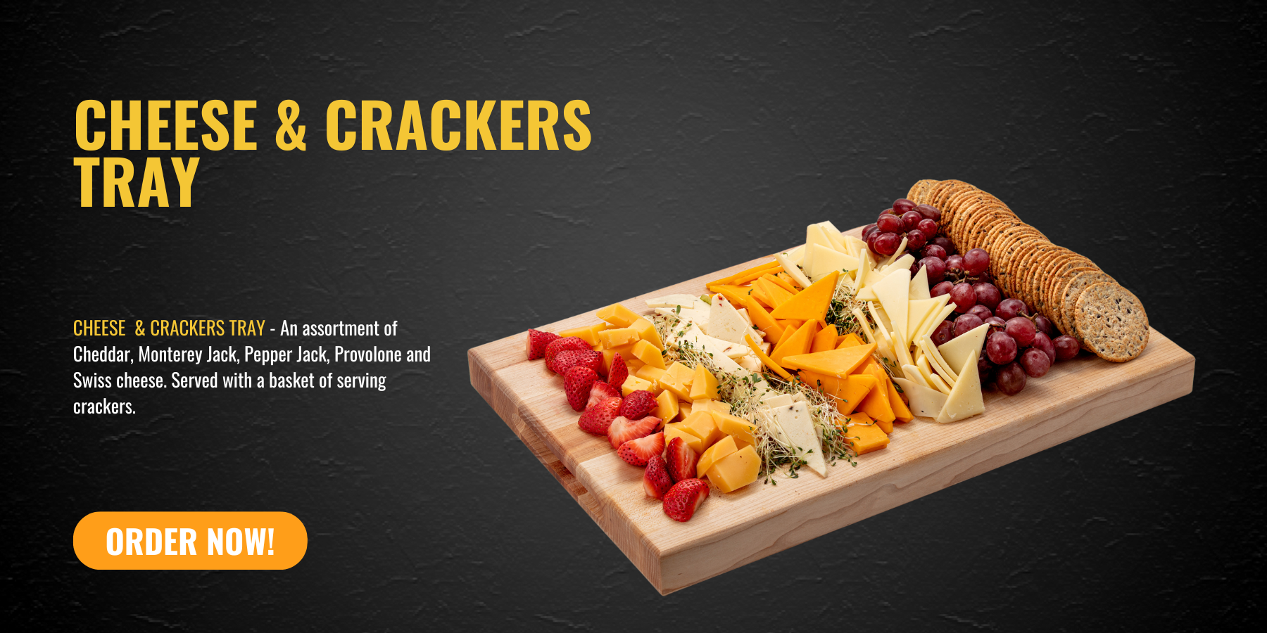 Cheese and Crackers Tray (2).png