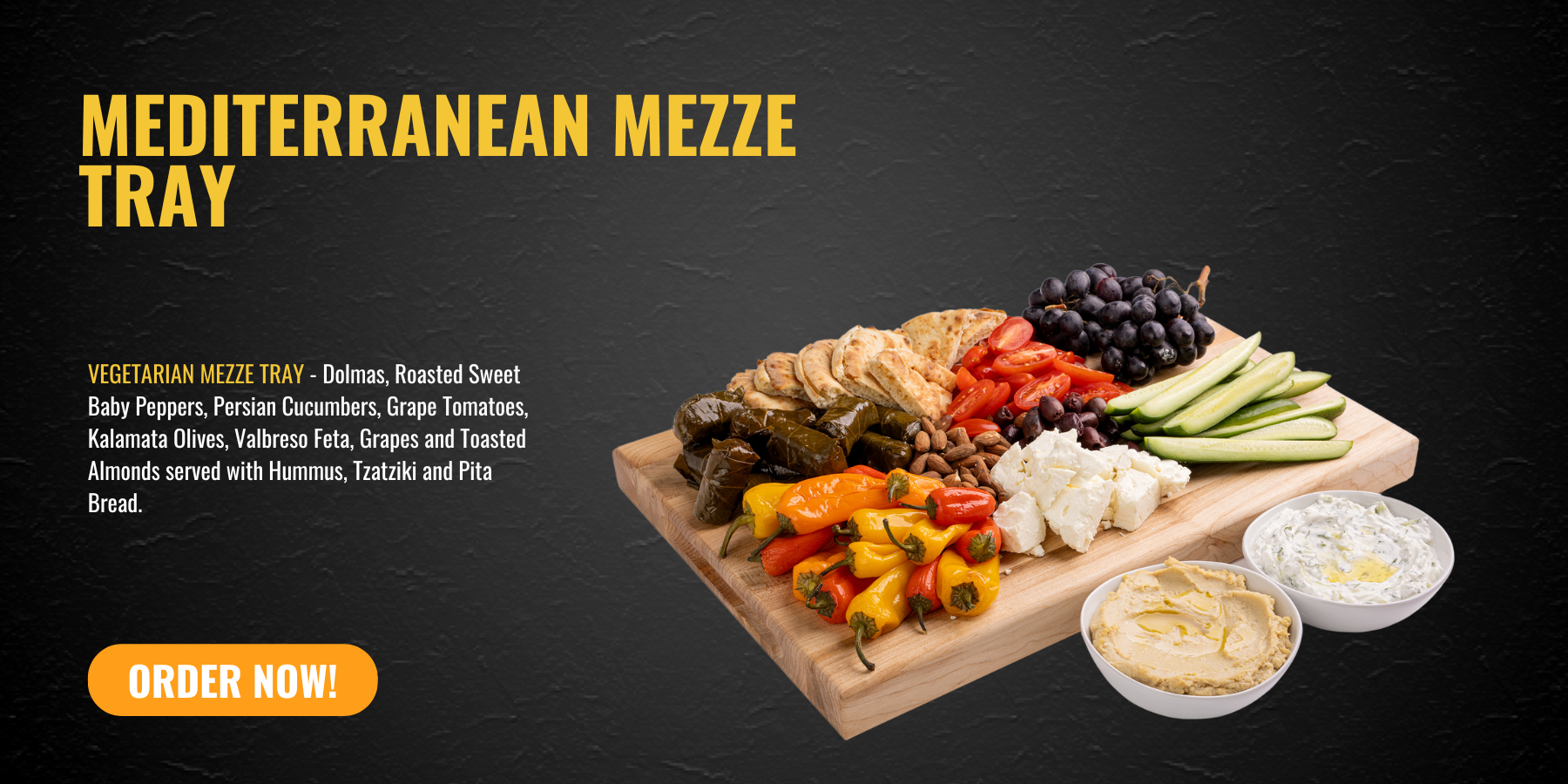 NEW - Mediterranean Mezze Tray (8).png