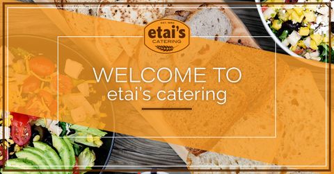 Welcome-To-Etais-Catering-5afc531e06d43.jpeg