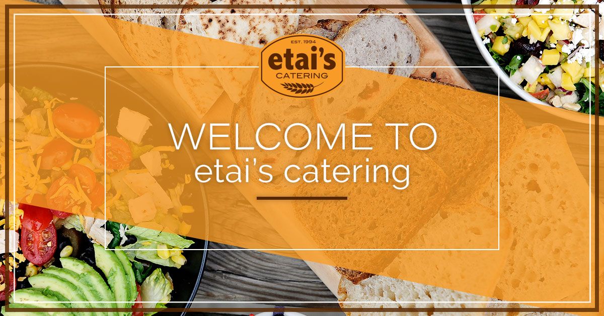 Welcome-To-Etais-Catering-5afc531e06d43.jpeg