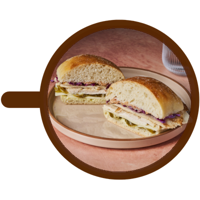 JalapenoChicken.png