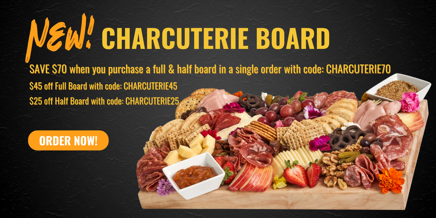 Charcuterie Board_DISCOUNT (1).png