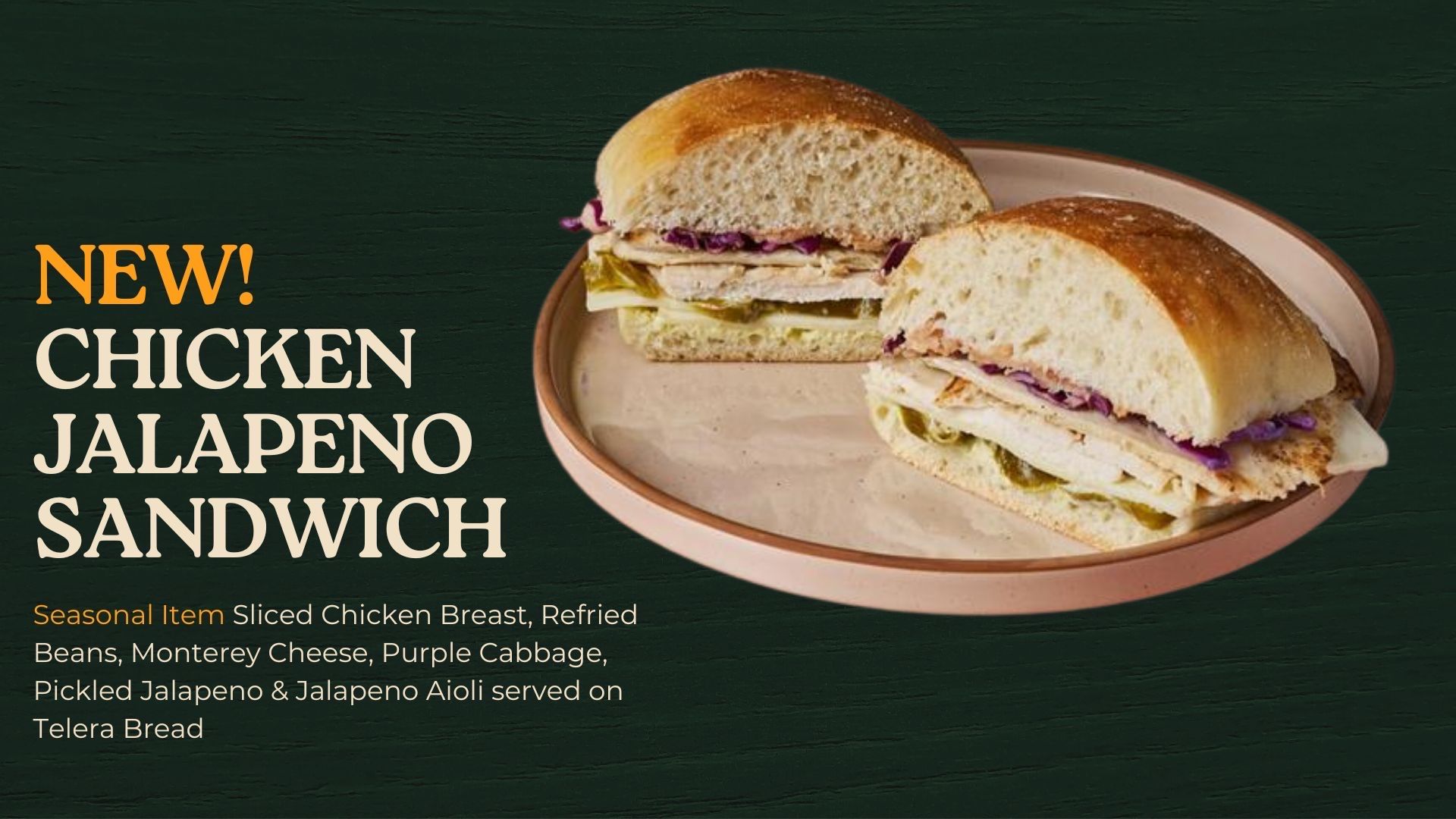 chickjalbanner.jpg