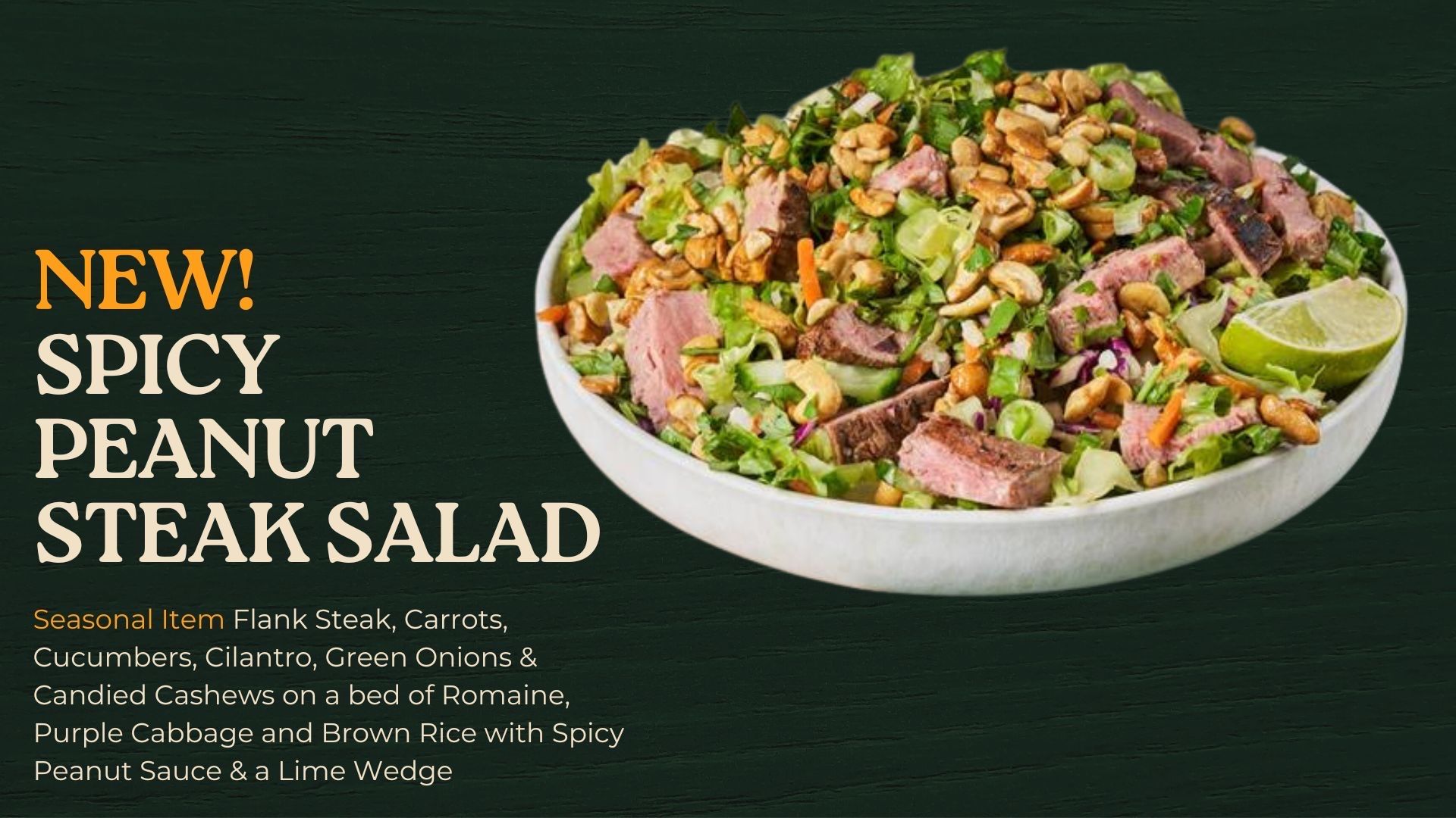Steak Salad Banner.jpg