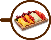 Fruit-tray-5e7a3260b2c11.png