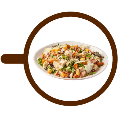 JustinSalad.png