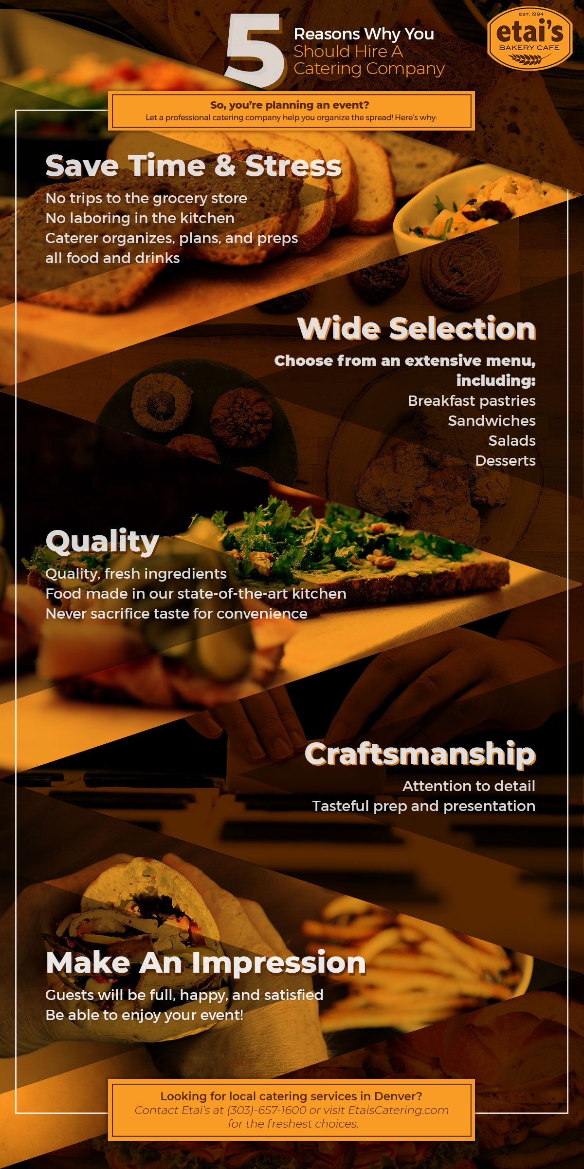 Infographic-Etais-Catering-May2018-5b0f1721b5891.jpeg