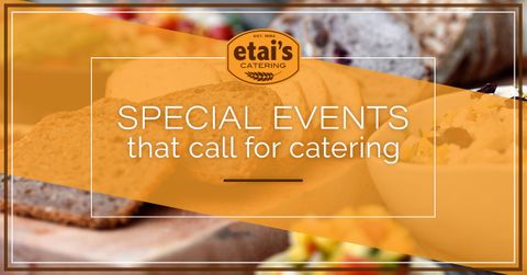 Special-Events-That-Call-For-Catering-5afc53158a7f1.jpeg