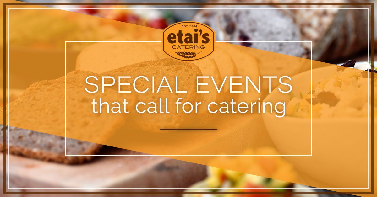 Special-Events-That-Call-For-Catering-5afc53158a7f1.jpeg